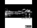 Micha Mischer - Midnight