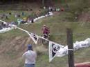 Poges Hole Climb