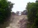 poges hole climb