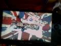 Jugar al SNES en la PSP