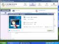 Comodo Internet Security 3.8 Detection and Removal Review