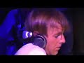 Richie Hawtin @ DEMF 2007 - part 4 Richie Hawtin @ DEMF 2007 - part 4