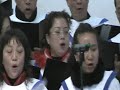 Chritsmas Wuhan choir Chritsmas Wuhan choir