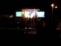 BAILE DO HAWAI EM TURMALINA!!!