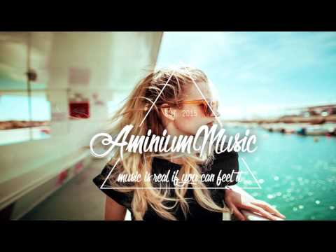 DE$iGNATED - Valentine ft. Kyiki (Kyogi Remix)