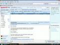 Foxit PDF Editor Registration