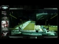 Crysis 3 video