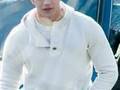 videos de Emmett Cullen Video!