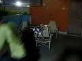 piñata explosiva