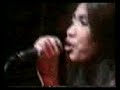 Nosecandy Band Live in 1998 Nosecandy Band Live in 1998
