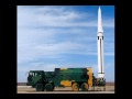 India vs China - Strategic Missile Force - Part 3