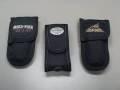 Multi Tool Comparison