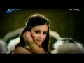 Zindagi Tere Naam - Soni Soni