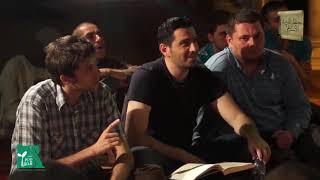 كتاب الجنائز 2