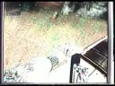 STALKER:coradon walk through prt 2 of 4