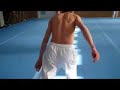 tricking-sampler-bremen-gathering-march-23rd.html