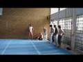 tricking sampler bremen gathering march 23rd