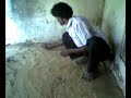 Fun Video