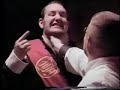 Kung Fu Jew II Kung Fu Jew II