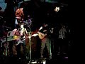 Los Fandangos - El Ultimo Ranquel Los Fandangos - El Ultimo Ranquel