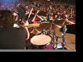 Ryan Hoyle/Paul Rodgers play 