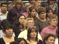 Congeso Mujeres 08 - Cita con la Vida - Mirta Colloca