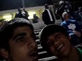 Gahr Football CIF \