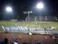 Gahr Football CIF '07