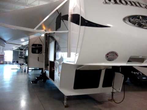 how to fill out indiana wh-4