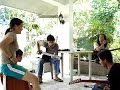 YFC NoRth A4 MuSiCmiN PrAcTiCe - oNe daY!!! (4-20-08)