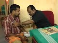 ayurveda hospital sabarimala 12.wmv