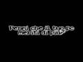 videos de PC Pro 2