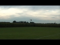 View Video