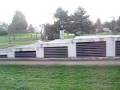 videos de etbet