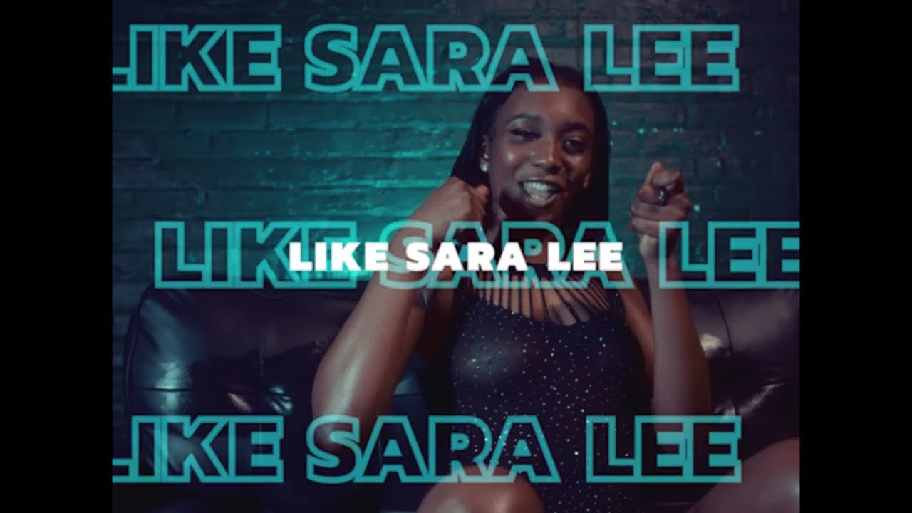 Conway The Machine Signee, Jae Skeese, To Release New Album This