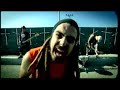 HUECCO (videoclip tacones baratos)