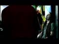 HUECCO (videoclip tacones baratos)