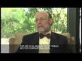 Inside Story - Development or democracy - 14April08 - Pt 1