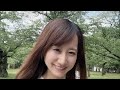 NHK出演中の45歳気象予報士　93センチ紐ビキニが初写真集の表紙　「破壊力が凄すぎて…」「刺激も強くてお姿が頭から離れません」