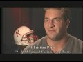 The video seen thousands of times on YouTube, updated for the 2009 season. This video was NOT put together by me. It was on the coachpelini.org website, but I put it here to be accessible.