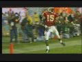 Nebraska Football Tradition - 2009