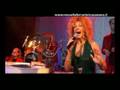 videos de Casanova Luna bugiarda_o.avi