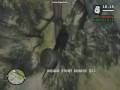 Gta Sa-Stunts No Monte Chiliad Gta Sa-Stunts No Monte Chiliad