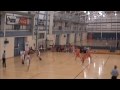 Duncan Milne Coastal Suns Part 2