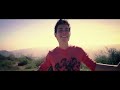 Sam Tsui & Chrissy Costanza of ATC – Heart Attack - Demi Lovato 