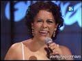 Ely Guerra - Mas Bonita.