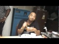 Click here to watch this video CHEF DDT gives DoinIIMuch.TV. a lil PREVIEW of FBN.....