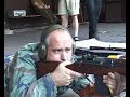 M14 M14