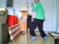 is dit wel billy jean
