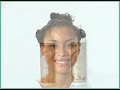 DIY Tight to Kinky Curly Hair